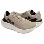 Tênis Masculino Fila Start - OLIVA/PRETO/CINZA