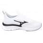 Tênis Masculino Mizuno Cool Ride - BRANCO