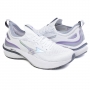 Tênis Feminino Mizuno Glow - BRANCO