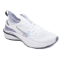 Tênis Feminino Mizuno Glow - BRANCO