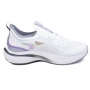 Tênis Feminino Mizuno Glow - BRANCO
