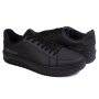 Tênis Masculino Olympikus Eros - PRETO