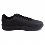 Tênis Masculino Olympikus Eros - PRETO
