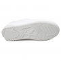 Tênis Feminino Via Marte Caixa - BRANCO