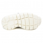 Tênis Bebê Masculino Novopé Nylon Pro - MARINHO/OFF WHITE