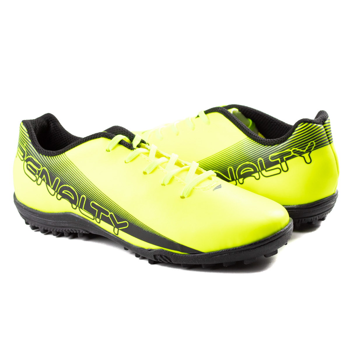 chuteira society infantil numero 24