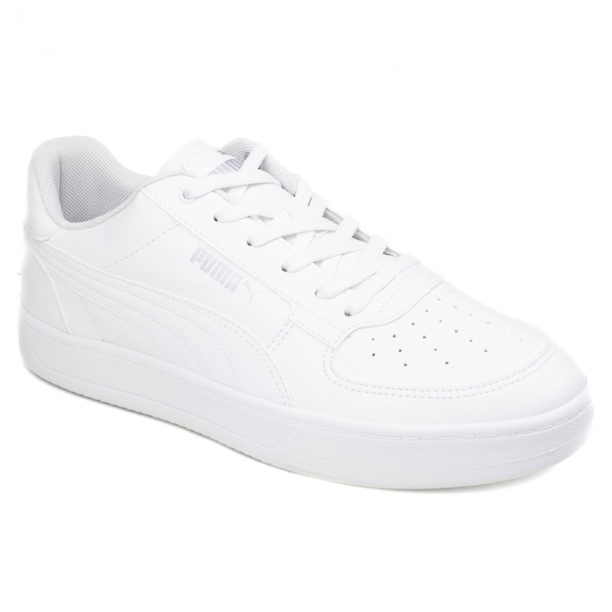 Tênis Masculino Puma Caven 2.0 BDP - WHITE