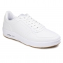 Tênis Masculino Olympikus Versa - BRANCO