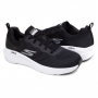 Tênis Feminino Skechers Go Run Elevate - PRETO