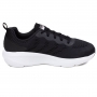 Tênis Feminino Skechers Go Run Elevate - PRETO