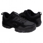 Tênis Masculino Oakley Modoc Low II - BLACK