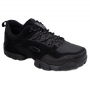 Tênis Masculino Oakley Modoc Low II - BLACK