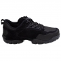 Tênis Masculino Oakley Modoc Low II - BLACK
