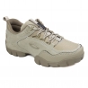 Tênis Masculino Oakley Modoc Low II - NEW KHAKI