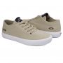 Tênis Masculino Oakley Flint - NEW KHAKI