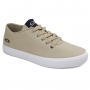 Tênis Masculino Oakley Flint - NEW KHAKI