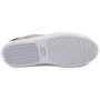 Tênis Masculino Oakley Flint - NEW KHAKI