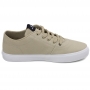 Tênis Masculino Oakley Flint - NEW KHAKI