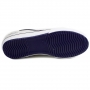 Tênis Indoor Dominator Topper - BRANCO/MARINHO