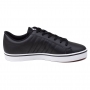 Tênis Masculino Adidas Pace 2.0 - PRETO/BRANCO