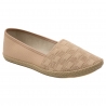 Alpagartas Feminina Moleca Knit - NUDE