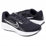 Tênis Masculino Nike Downshifter 13 - PRETO/BRANCO