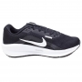 Tênis Masculino Nike Downshifter 13 - PRETO/BRANCO