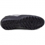 Chuteira Neo Striker Society Umbro - PRETO/DOURADO/BRANCO