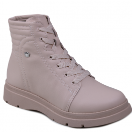 Coturno Infantil Feminino Pink Cats - GLOSS