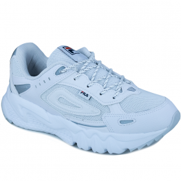 Tenis Feminino Venture Tracer 2 - BRANCO