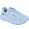 Tenis Feminino Venture Tracer 2 - BRANCO