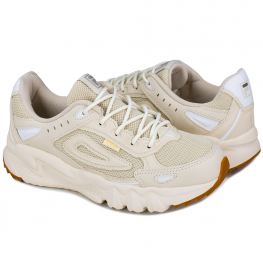 Tenis Feminino Venture Tracer 2 - BEGE