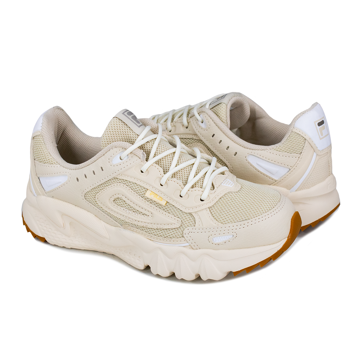 Tenis Feminino Venture Tracer 2 - BEGE