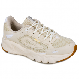 Tenis Feminino Venture Tracer 2 - BEGE