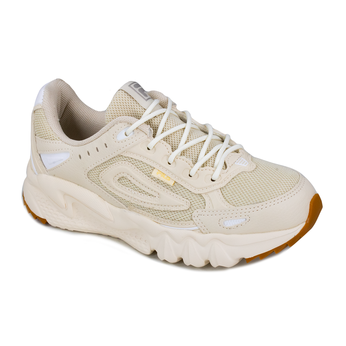 Tenis Feminino Venture Tracer 2 - BEGE