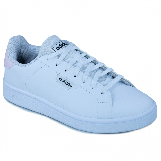 Tênis Feminino Urban Court - BRANCO