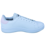 Tênis Feminino Urban Court - BRANCO