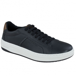 Sapatenis Masculino Evo - NGHT