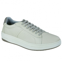 Sapatenis Masculino Evo - BRANCO