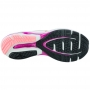 Tênis Feminino Mizuno Mirai 7 - ARENITO