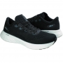 Tênis Masculino Actvitta Booster - PRETO