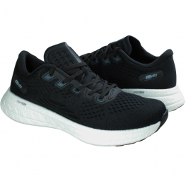 Tênis Masculino Actvitta Booster - PRETO