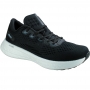 Tênis Masculino Actvitta Booster - PRETO