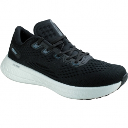Tênis Masculino Actvitta Booster - PRETO