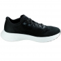 Tênis Masculino Actvitta Booster - PRETO
