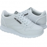 Tênis Jogging 100 Unissex Olympikus - BRANCO