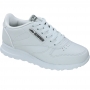 Tênis Jogging 100 Unissex Olympikus - BRANCO