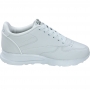 Tênis Jogging 100 Unissex Olympikus - BRANCO