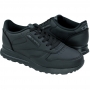 Tênis Jogging 100 Unissex Olympikus - PRETO
