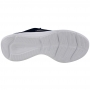 Tênis Feminino Skechers Lite pro Best Chance - MARINHO/BRANCO